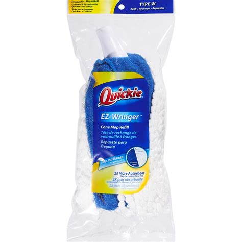 Mops - CVS Pharmacy