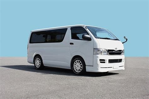 Yahoo オークション HOT STUFF バイソン BN 01 ダークシルバー 15イ