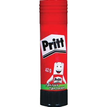 Pritt Jumbo Glue Stick - 42 g | staples.ca