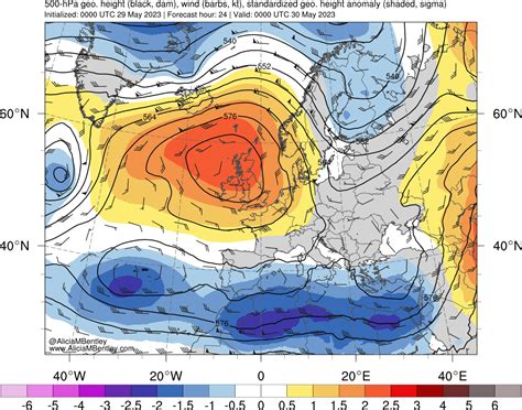 Amice On Twitter Meteo France Nouvelle Semaine Sous Un Dipole Bien