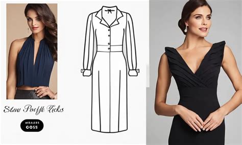 How To Remove Hot Glue From Fabric A Step By Step Guide North Shore Crafts