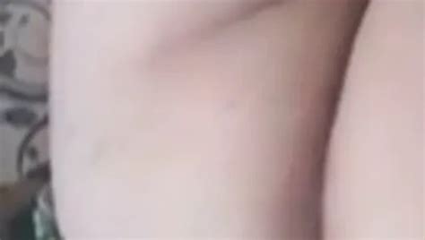 Chumbinho The Dwarf Barazil Porn Analista De Taras Deliciosa XHamster