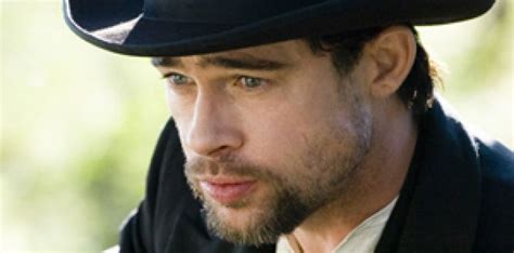 The Assassination of Jesse James By the Coward Robert Ford Movie Review ...