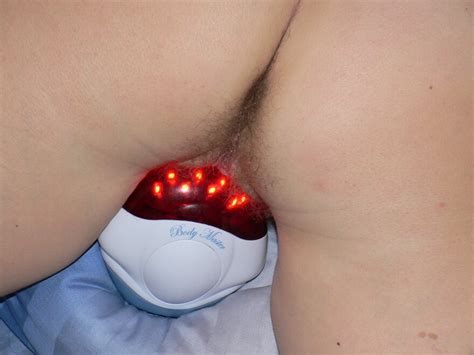 Homemade Gallery 4060 IMG 76 Porn Pic