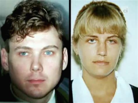 Canadian Killers Part Ii Details Are Graphic And Brutal 27 Photos