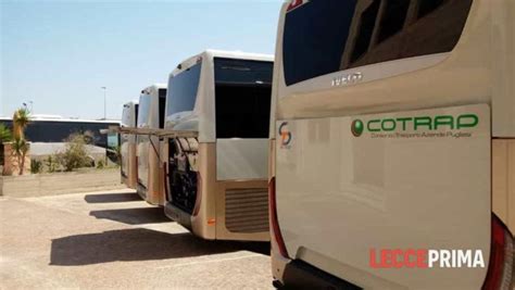 Brindisi Airport Shuttle Bus To From Lecce GetYourGuide