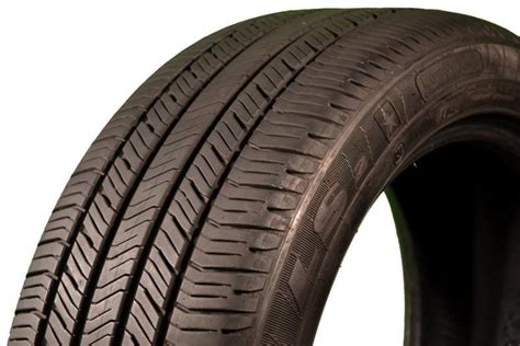 Find 245 50 18 Goodyear Eagle LS 2 RF 100Y 75 Left In Los Angeles