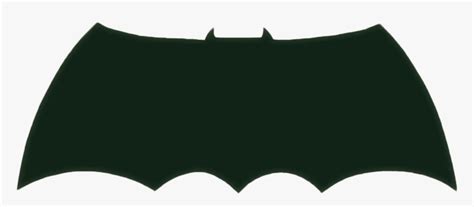 Returns Emblem Emblems For - Batman The Dark Knight Returns Logo, HD Png Download - kindpng