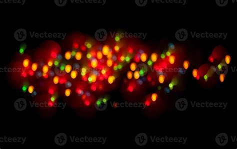 Christmas Lights Overlay Stock Photos, Images and Backgrounds for Free ...