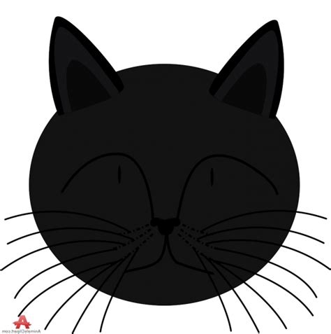 Siamese Cat Silhouette at GetDrawings | Free download