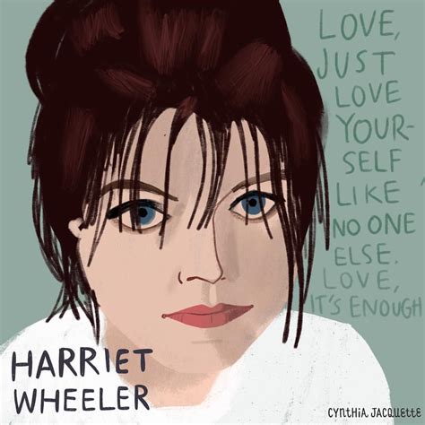 Harriet Wheeler of The Sundays | Cool style, Sorceress, Anime