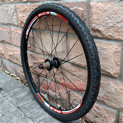 KENDA Bicycle Tire 20 Inch 20x1 5 20x1 75 BMX MTB Grandado