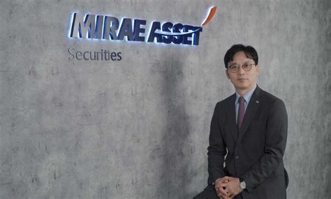 [k Financiers] Mirae Asset Sets Down Roots In Vietnam 프린트화면