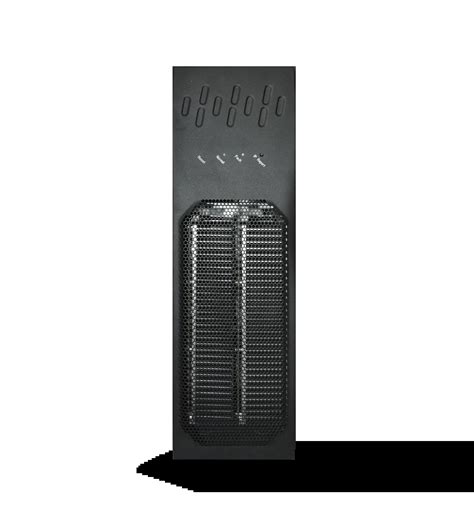 Jasminer X4-Q Profitability - Asic Miner Compare