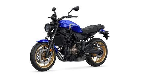 Xsr My Yamaha Online Shop De