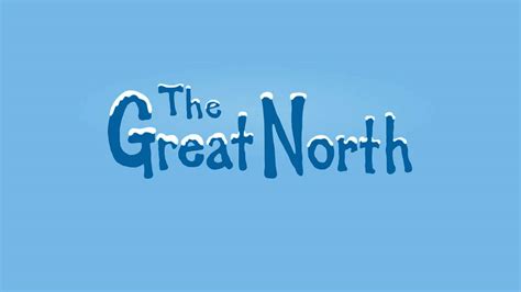 'The Great North' Earns a Season 2 Order Prior to Season 1