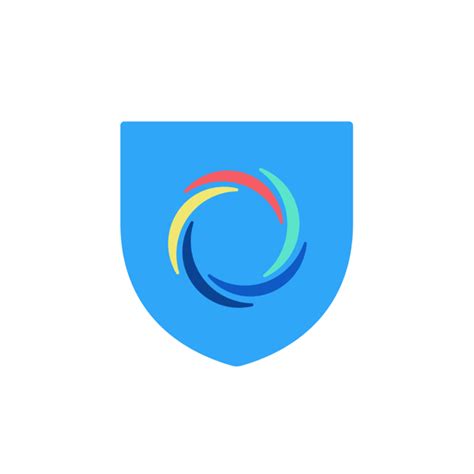 ‎hotspot Shield—el Mejor Vpn En Mac App Store