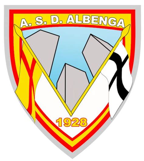 A S D Albenga Calcio Orgoglio Ingauno E Non Sentirli