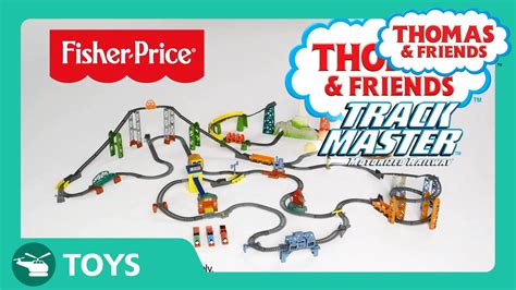 Thomas & Friends Trackmaster Motorized Sale | mca-tv.org