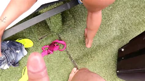 Real German Couple Fuck So Good Episode Amateur Porn Feat Mika Shirley Xhamster