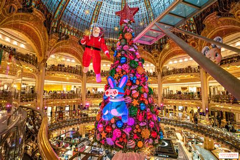 Location Sapin Noel Paris Dessin De Noel