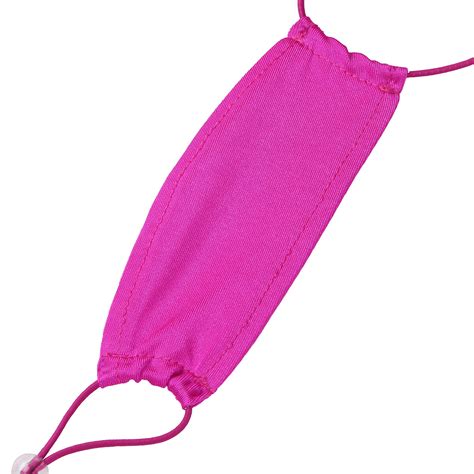 Buy One Piece Women Sexy Sling Shot Micro Bikini Thong G String Monokini Swimsuit Online At