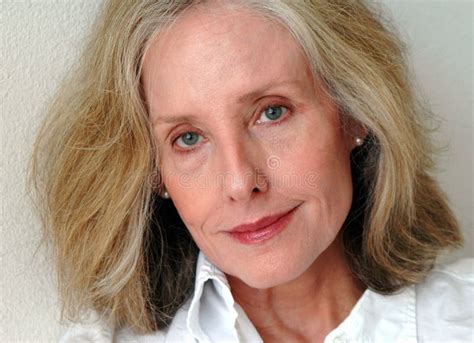 Mature Cougar Stock Photos Free Royalty Free Stock Photos From Dreamstime