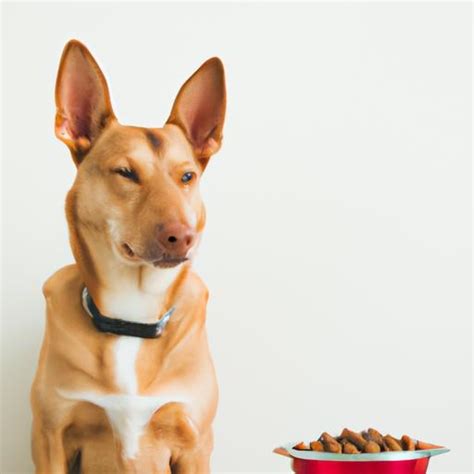 Grain-Free Dog Food: Choosing the Right Food for Your Furry Friend