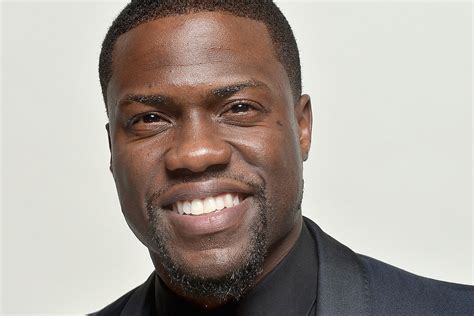 Rumor John Cena And Kevin Hart Being Eyed For Possible ‘knight Rider