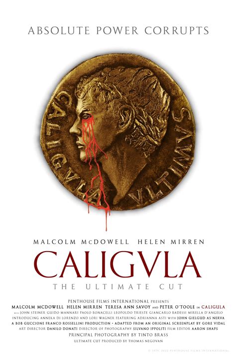 Caligula The Ultimate Cut Subtitles Finnish Opensubtitles