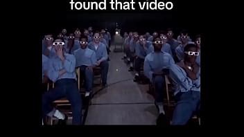 Kera Bear Porn Videos PornTV