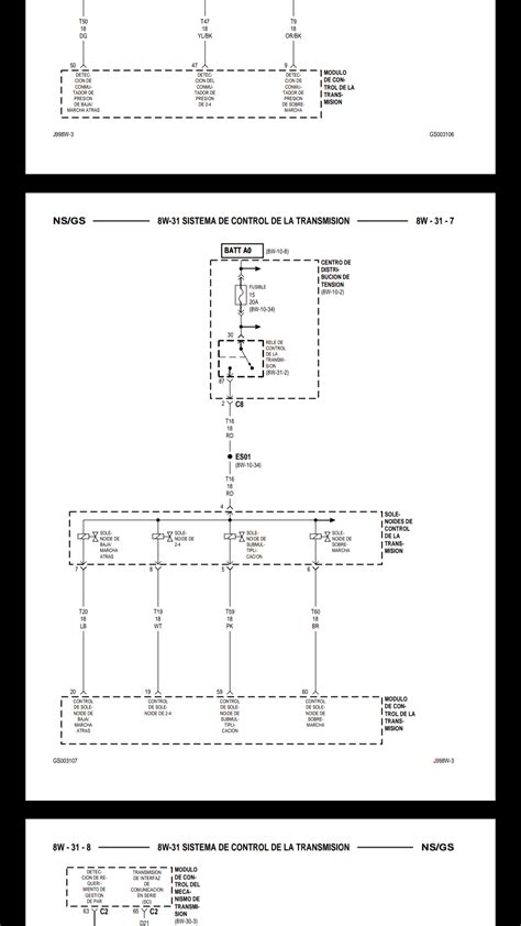 Diagrama De Uso De Relay Para Motor Conectar Relay Automotri