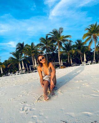 Victoria Swarovski Porn Pictures Xxx Photos Sex Images Pictoa