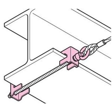 sgy
