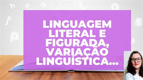 Marque A Alternativa Onde Não Há Linguagem Figurada - Marque A Alternativa Onde Não Há Linguagem Figurada - FDPLEARN