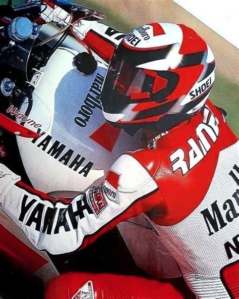 Billy 2stroke Legends Better Racing On Instagram Motogp