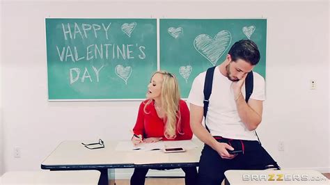 Free Brandi Love Anal Porn Videos XHamster