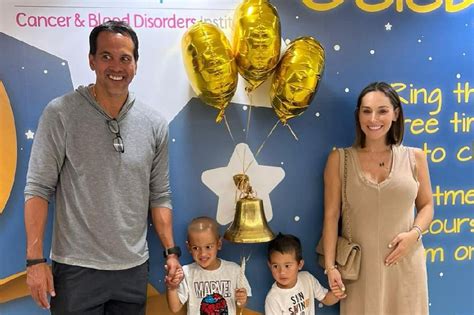 Miami coach Erik Spoelstra welcomes third child | ABS-CBN News