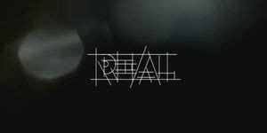 Australian Bubble Butt Kiara Edwards Sensual Sex Encounter With Alex