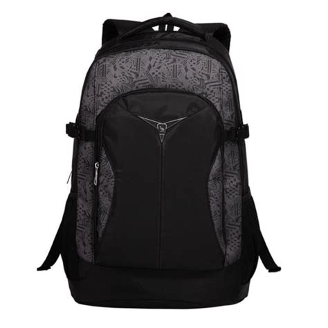 Sac A Dos Ocb M Sac Dos Tanche En Nylon Pour Hommes Et