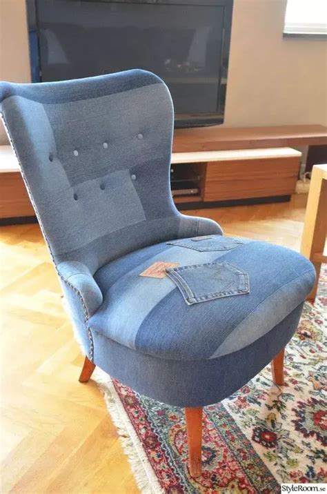 Maneras De Reutilizar Tus Jeans Viejos Ideas Perfectas