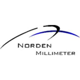 Norden Millimeter