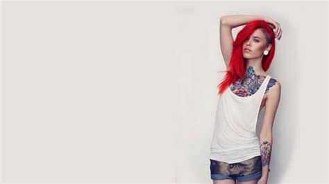 100 Tattoo HD Wallpapers Backgrounds Wallpaper Abyss