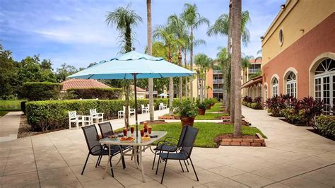 Atria Willow Wood Senior Living Community Assisted Living In Fort