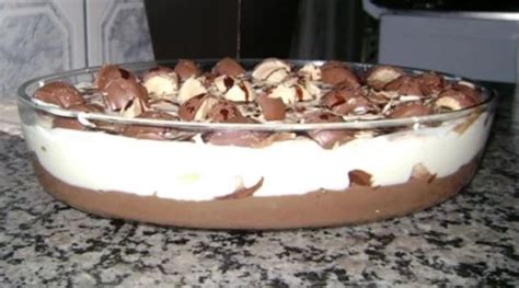 Pav De Sonho De Valsa Na Travessa Receita Toda Hora