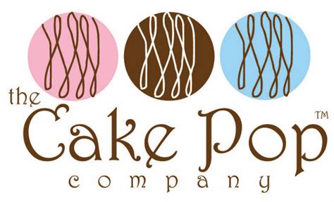 List of the 14 Best Cake Company Logo - BrandonGaille.com