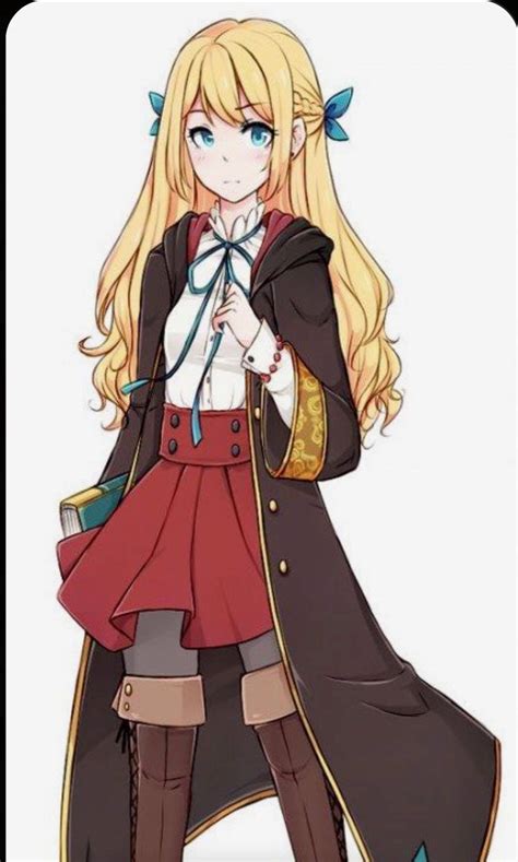 Evangeline Wiki Fairy Tail Rp Amino Amino