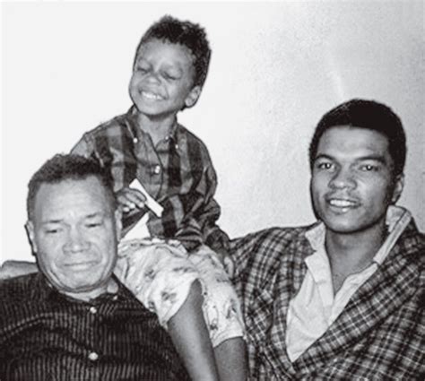 The Biggest Bombshells From Billy Dee Williams New Memoir