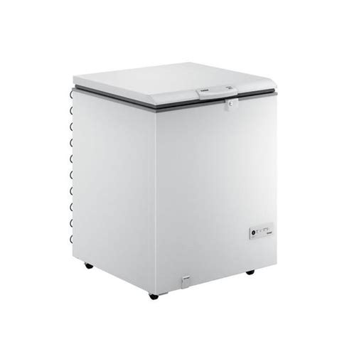 Freezer Horizontal Consul Porta Cha Fb L Freezer Magazine Luiza