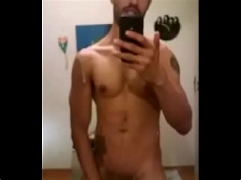 Brasileiro Pirocudo Xvideos